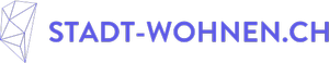Stadt-wohnen.ch